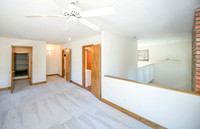 guest bedroom upstairs (44 of 63)