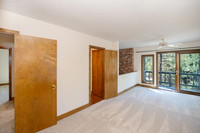 guest bedroom upstairs (45 of 63)