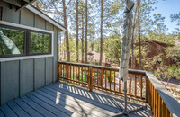 deck off living room through sliding glass doors (36 of 63)