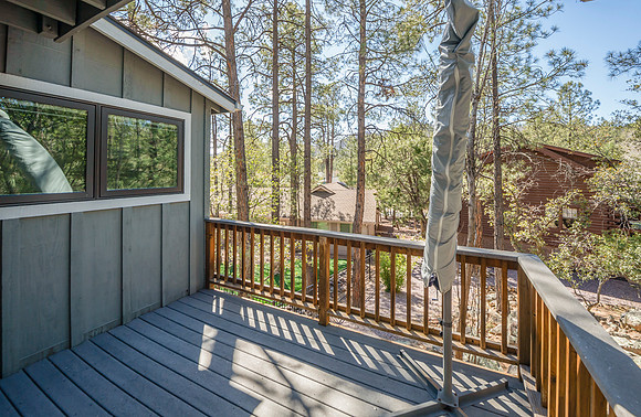 deck off living room through sliding glass doors (36 of 63)