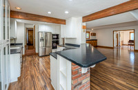 kitchen (12 of 63)