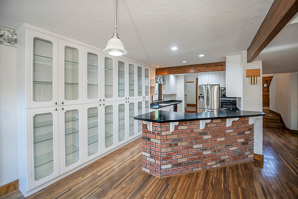 kitchen (11 of 63)