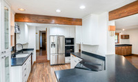 kitchen (16 of 63)