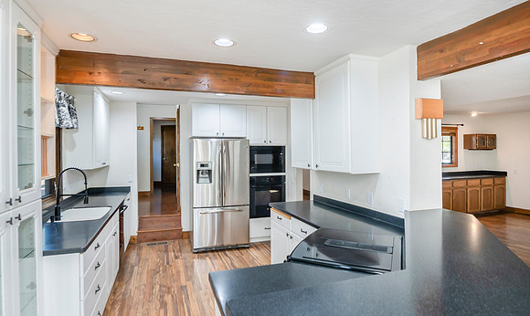 kitchen (16 of 63)