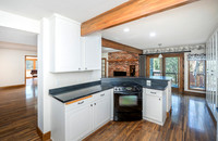kitchen (13 of 63)