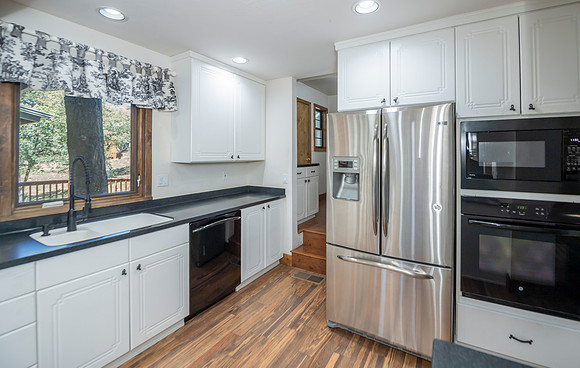 kitchen (17 of 63)