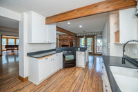 kitchen (18 of 63)