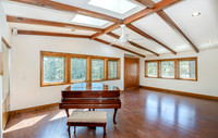 large room off living room with murphy bed(30 of 63)