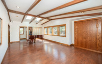 large room off living room with murphy bed and bathroom(31 of 63)