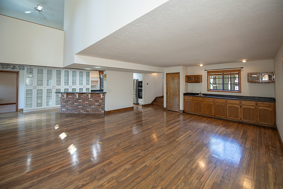 living room (11 of 63)