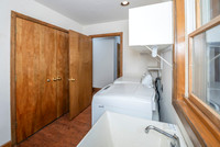 laundry to mud room and kitchen (4 of 63)