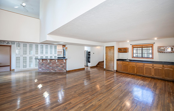 living room (9 of 63)