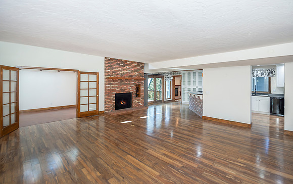 living room, kitchen, office, (14 of 63)