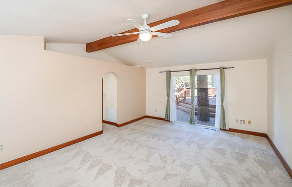 master bedroom doors to back deck (22 of 63)