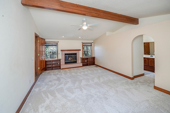 master bedroom (21 of 63)