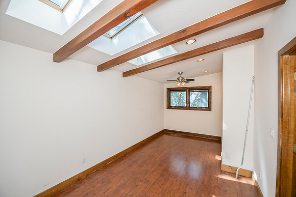 office off living room with french doors (34 of 63)