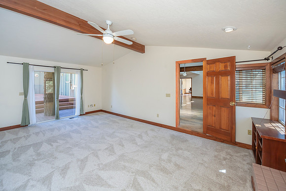 master bedroom out to lviing room (23 of 63)