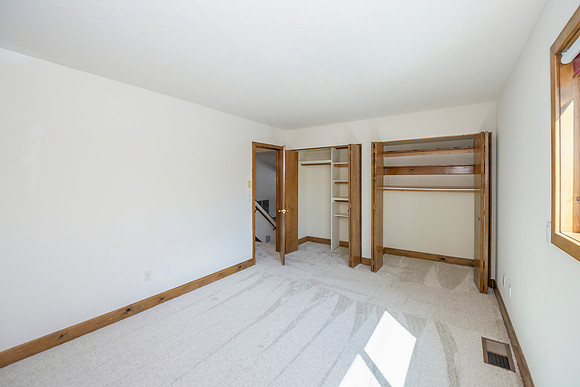 office off living room with french doors (38 of 63)