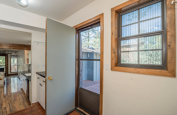 patio door off kitchen out to back deck (7 of 63)