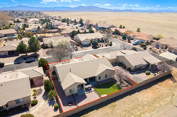 DJI_0042