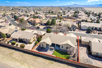 DJI_0043
