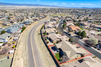 DJI_0046