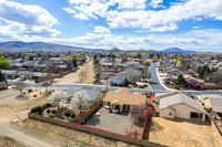 DJI_0056