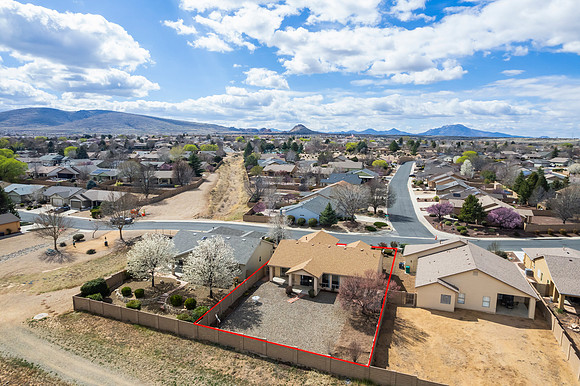 DJI_0056