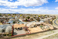 DJI_0057