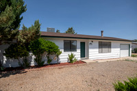3924 Taylor