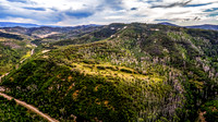 DJI_0291