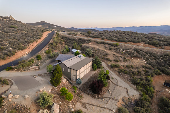 DJI_0002