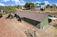 DJI_0968