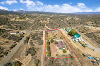 DJI_0963