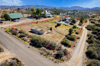 DJI_0957