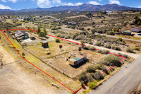 DJI_0959