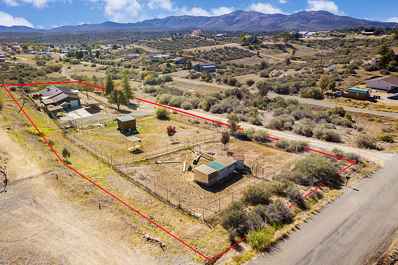 DJI_0959