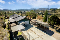 DJI_0972