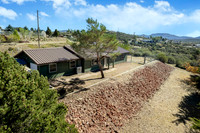 DJI_0971