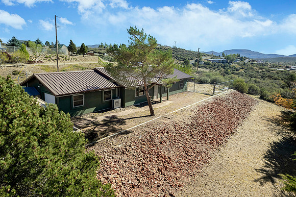 DJI_0971