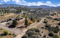 DJI_0978