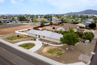 DJI_0068