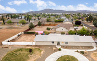 DJI_0069