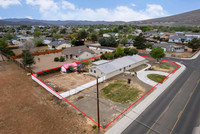 DJI_0072