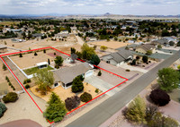 DJI_0097