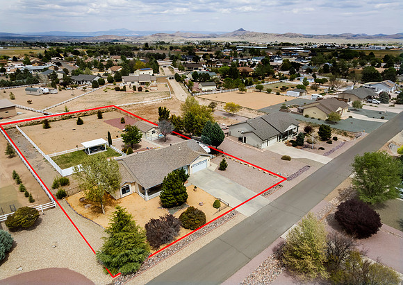 DJI_0097