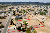 DJI_0101