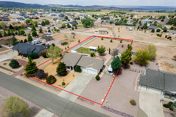 DJI_0095