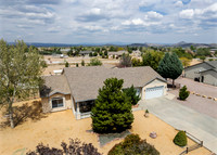DJI_0103