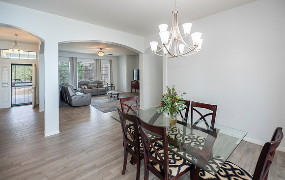 DSC_8937